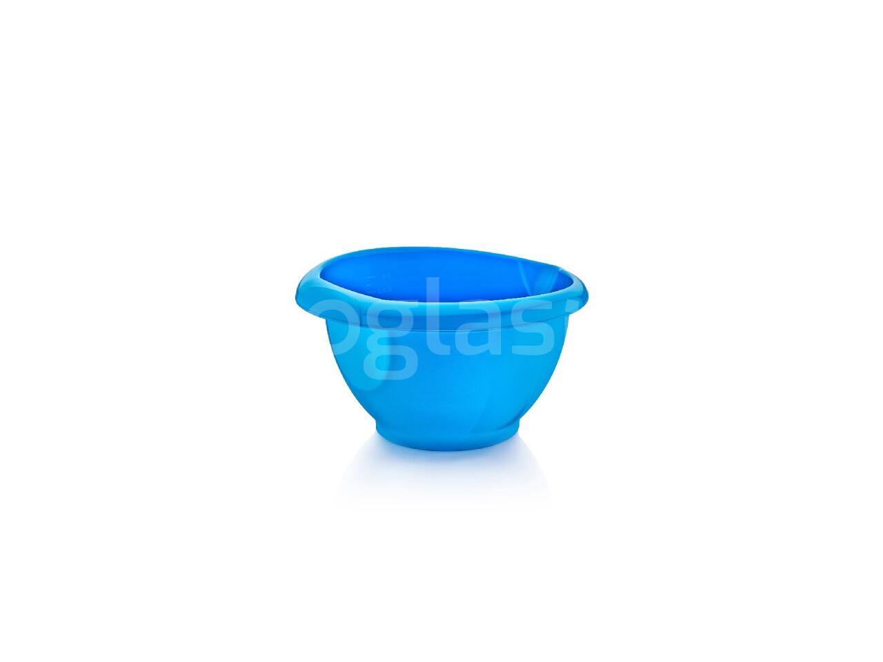 cd6fb4f6618f.jpg