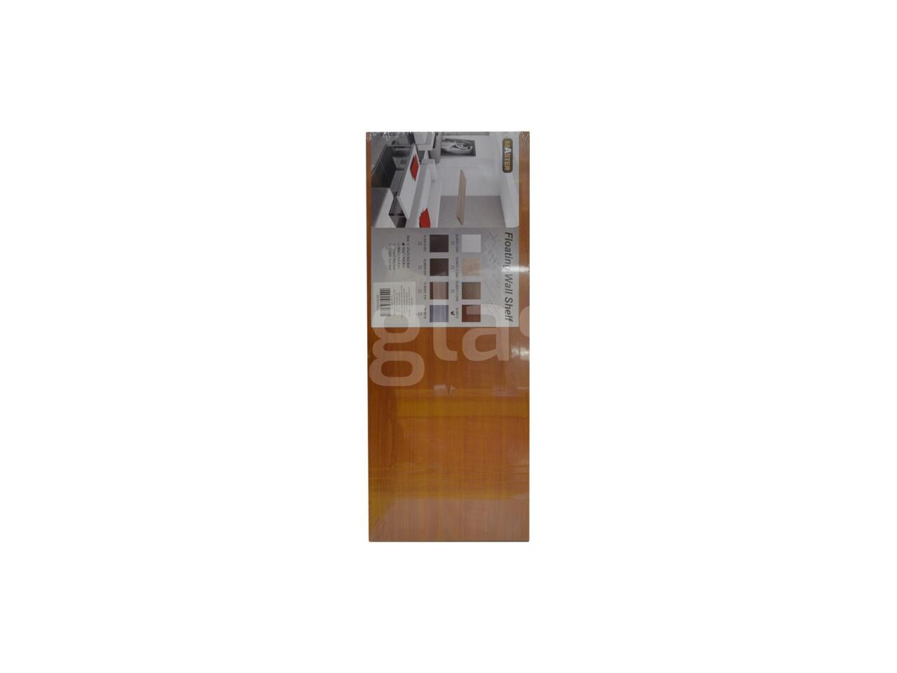 27e8696ad913.jpg