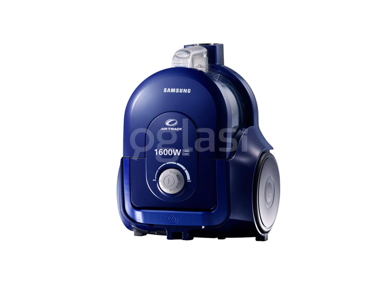 8460b70c29e2.jpg