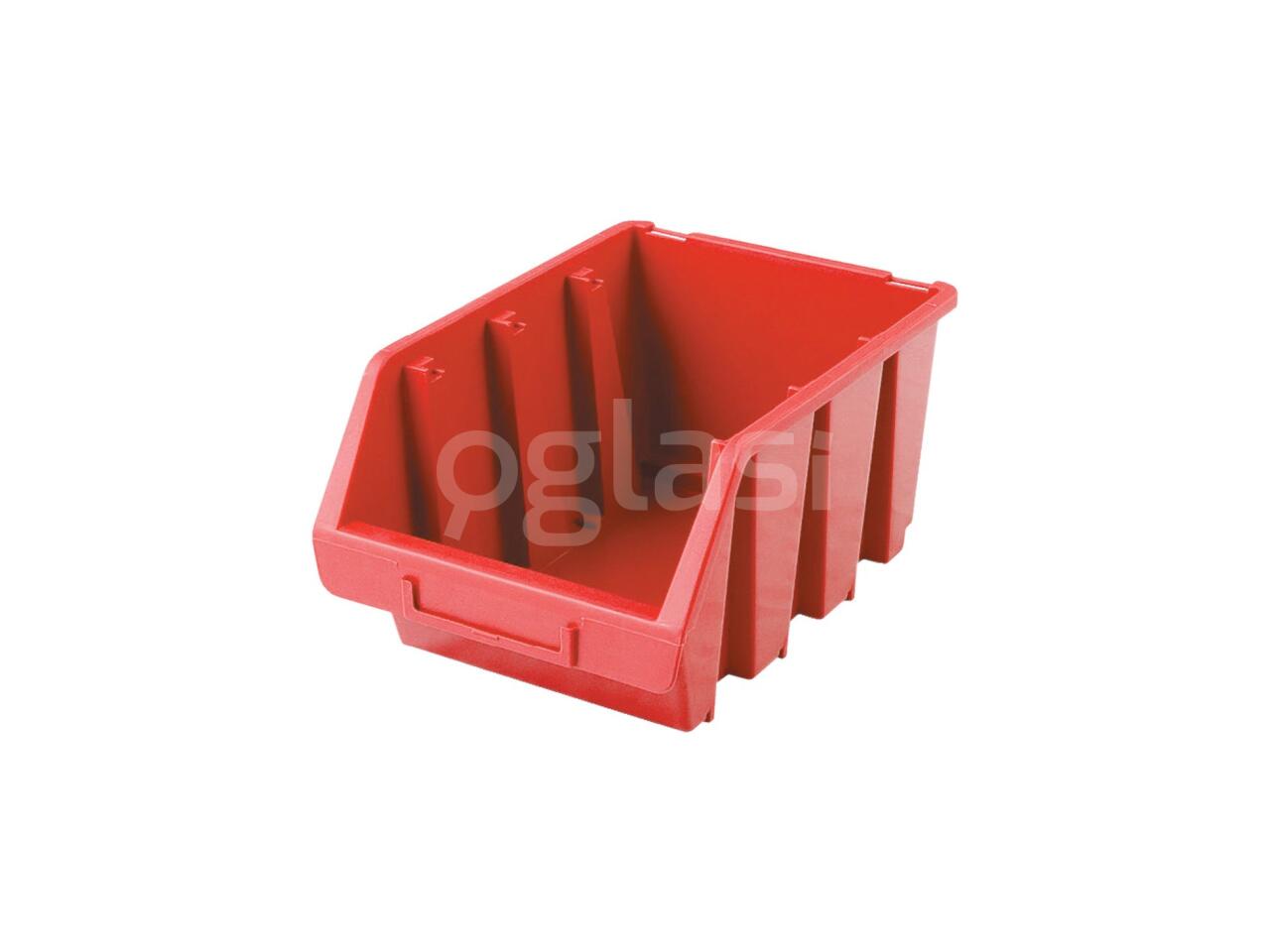 d6bbc5f42fd6.jpg