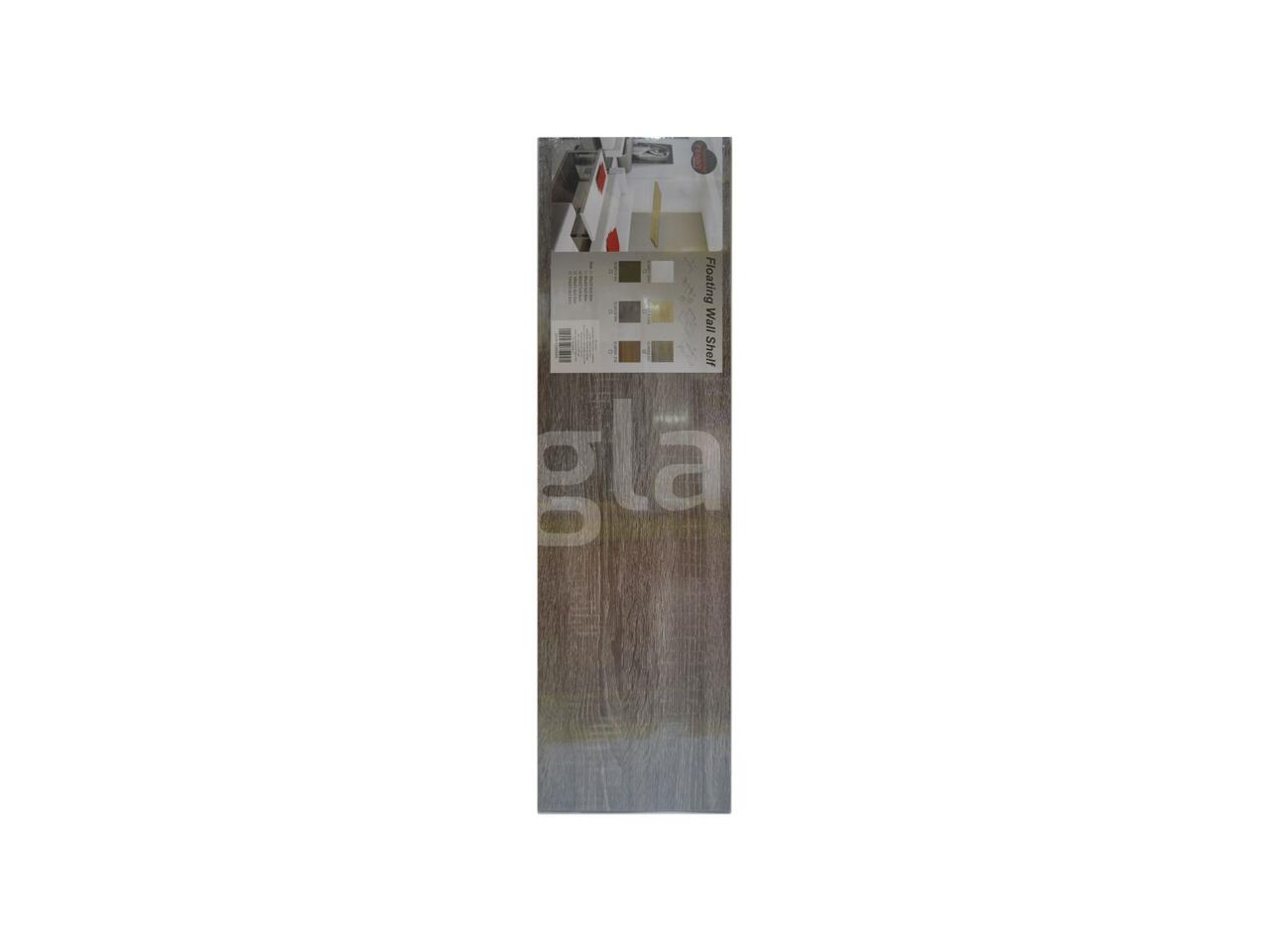 f33d572002ae.jpg