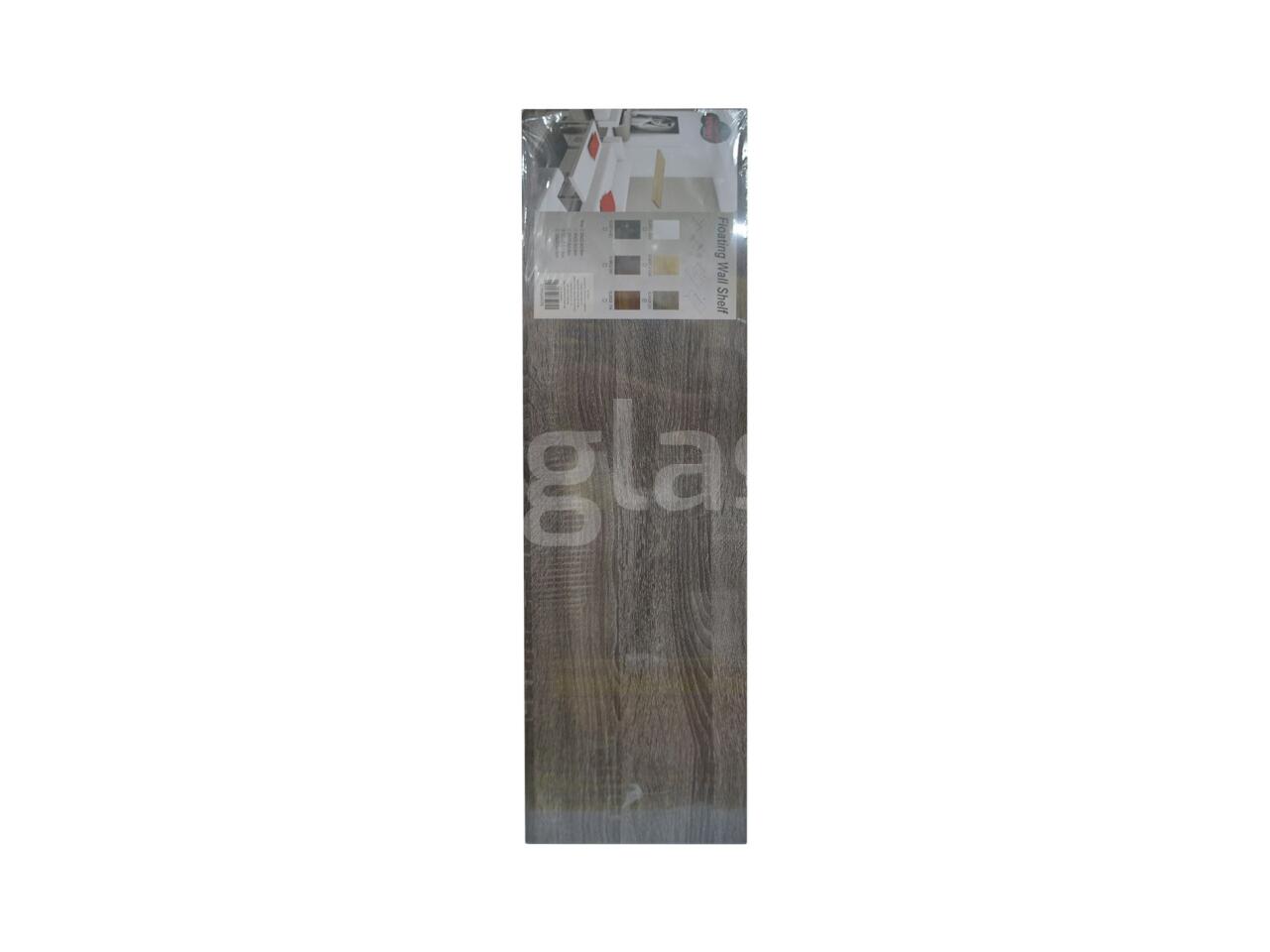 f289b2a57d36.jpg