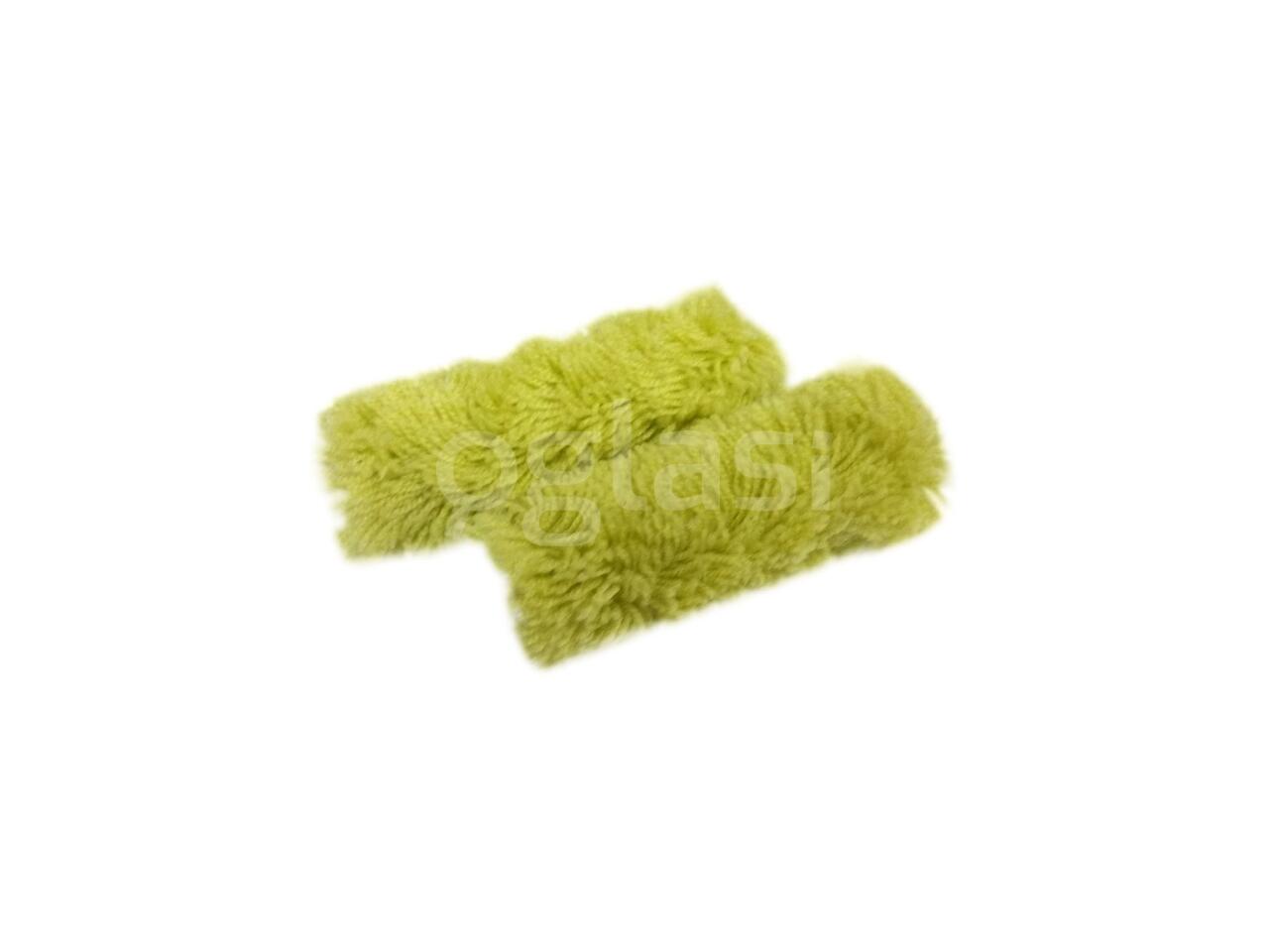 23a00fc3d388.jpg