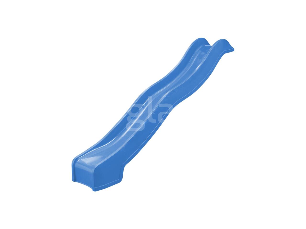 b3041e3ebd6a.jpg