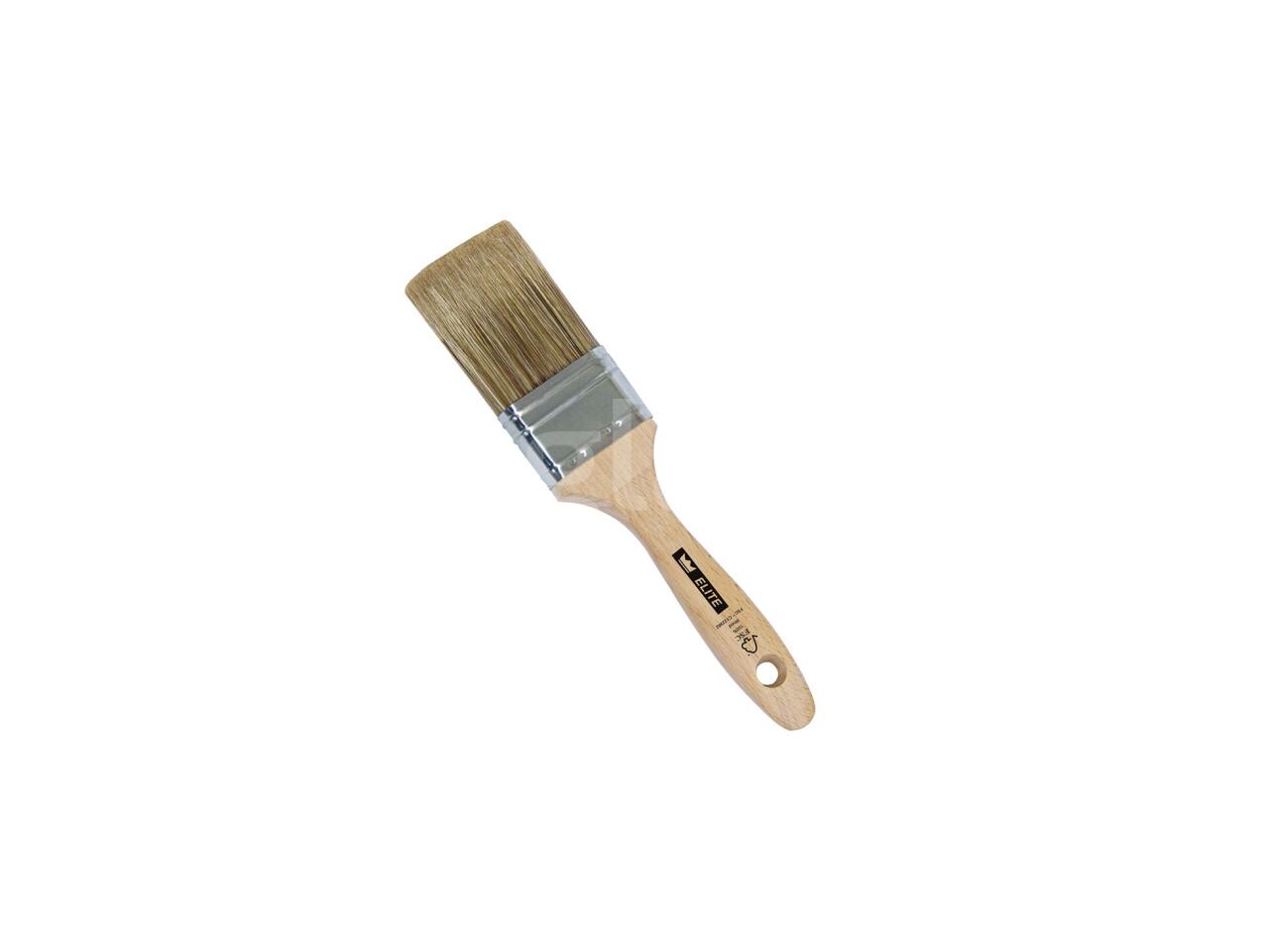 d96ad5530c29.jpg