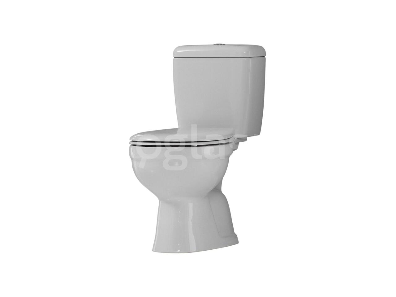 ffdf651639f6.jpg