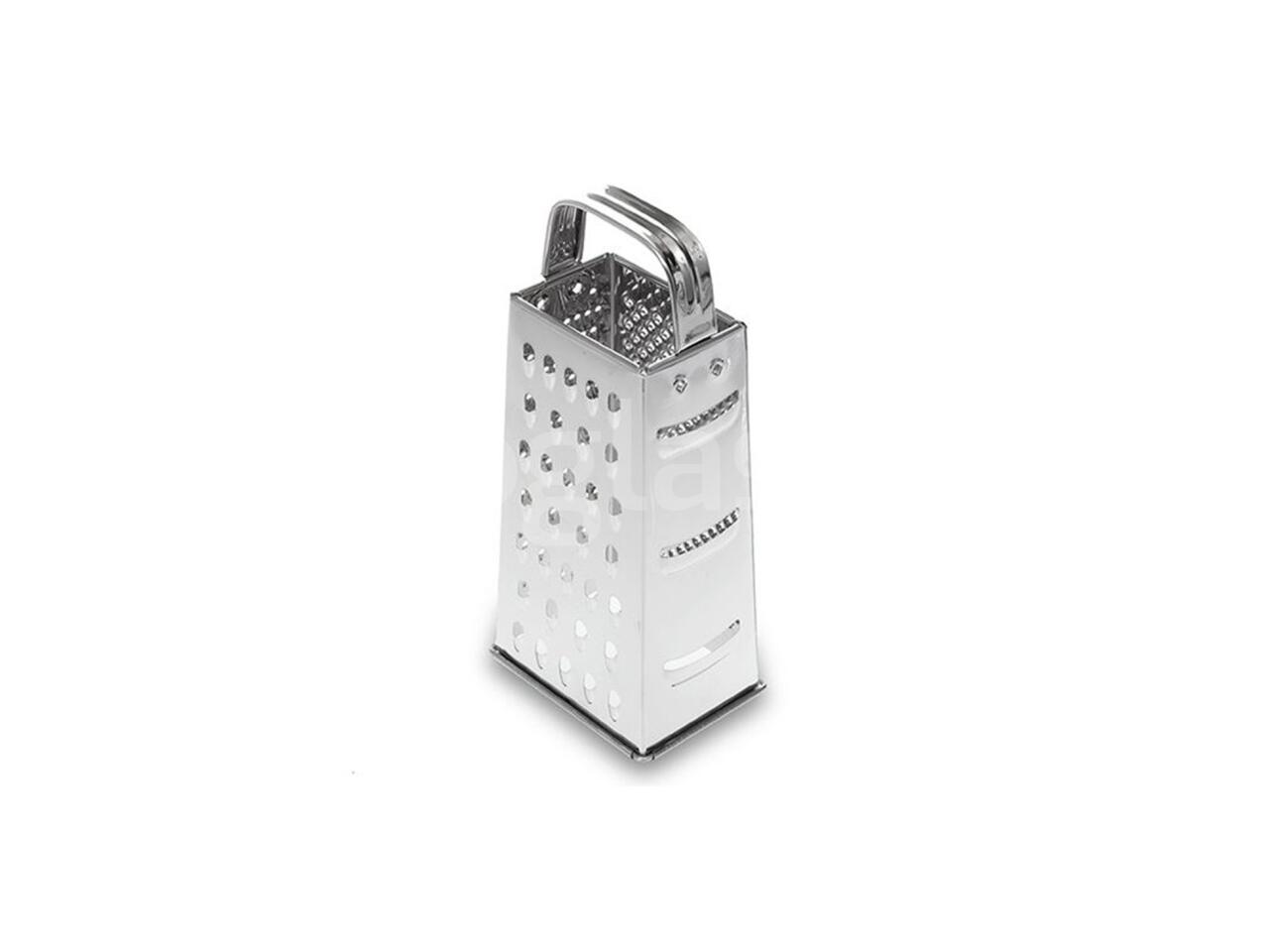 d41a1f391ecf.jpg