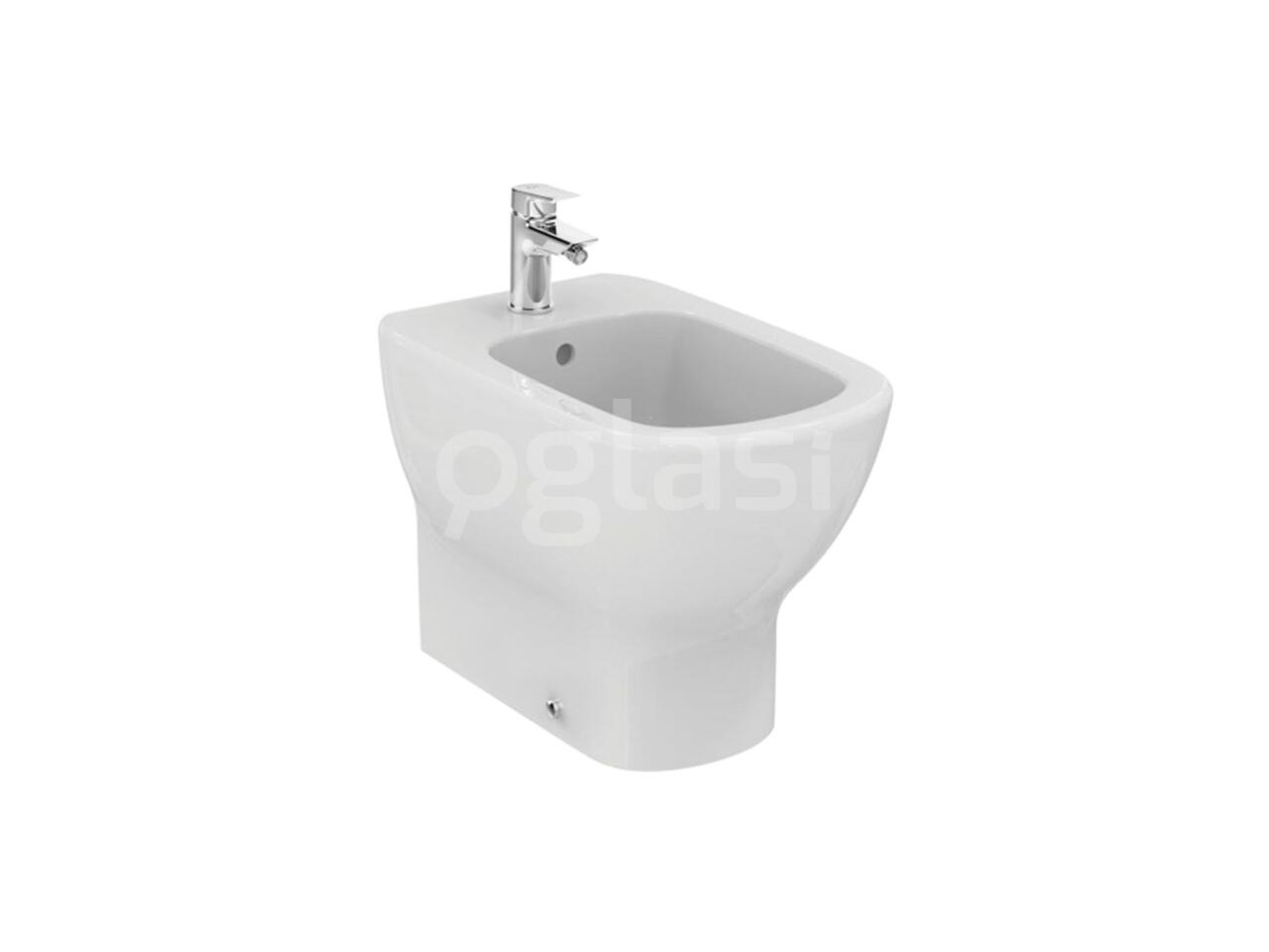 269d9d8b4944.jpg