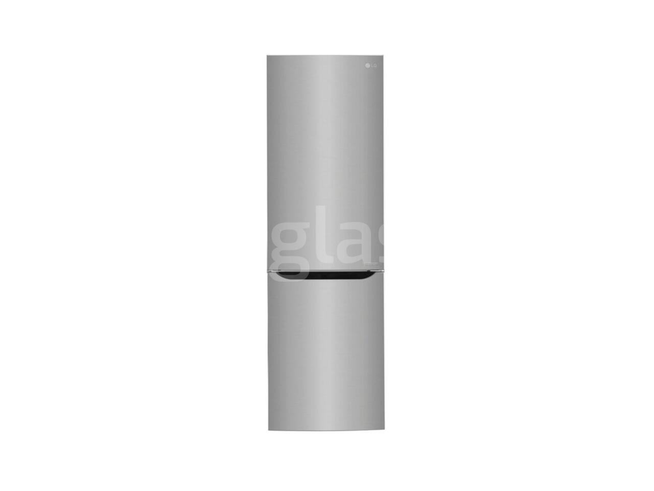 c60d5846cee1.jpg