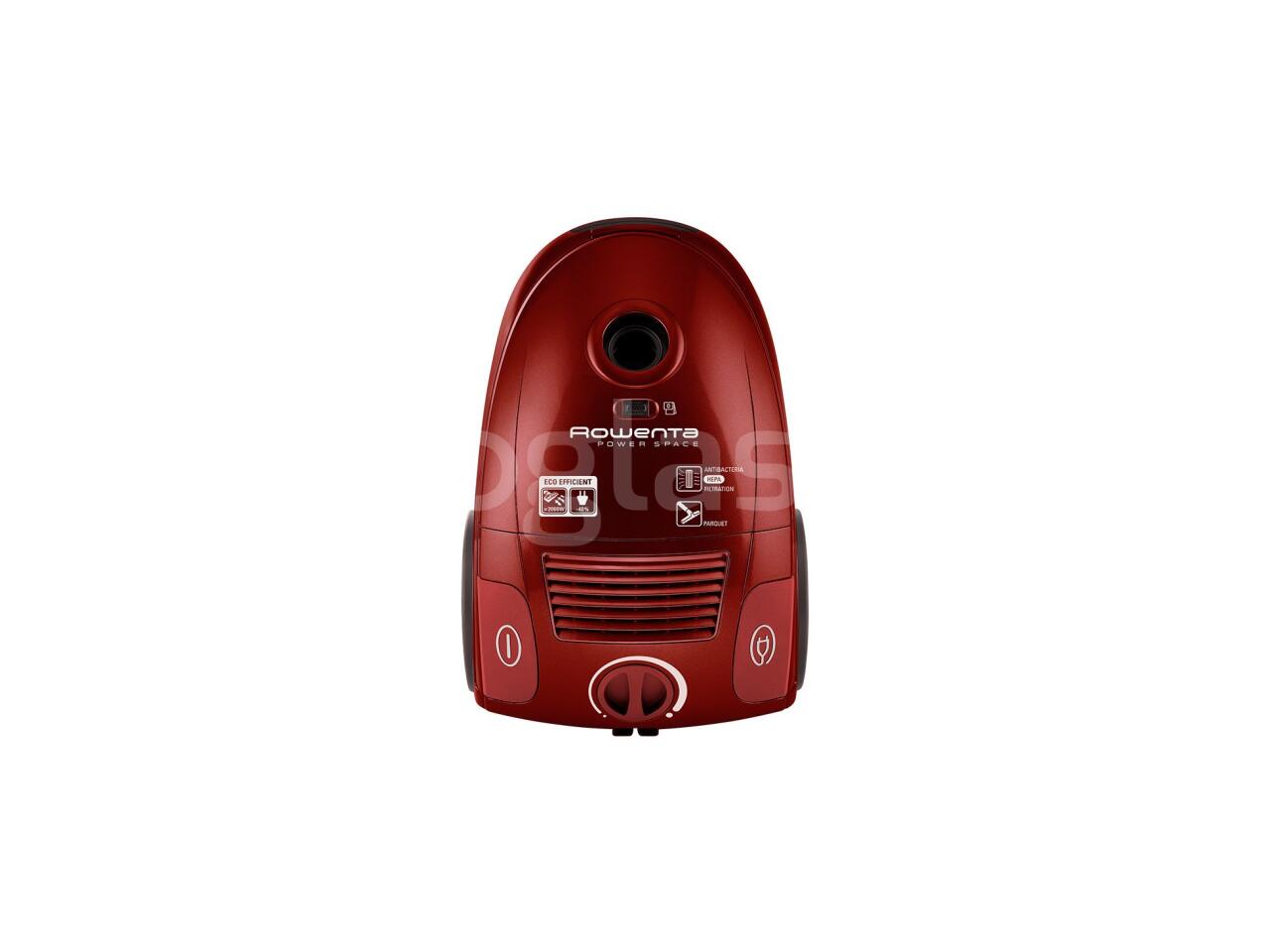 8fe5bb03f26e.jpg