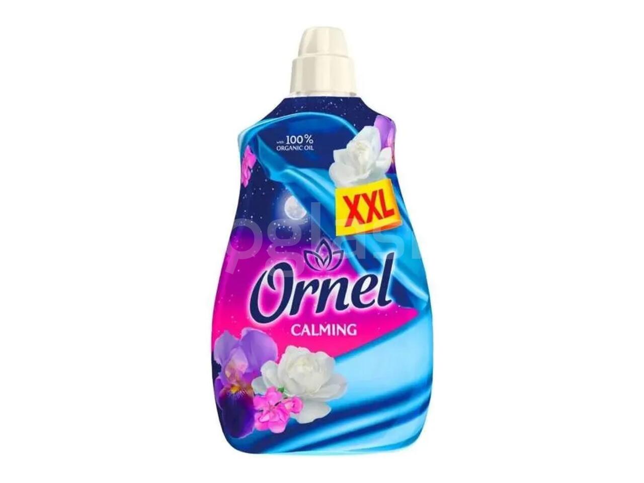d03baf8c3fa8.jpg