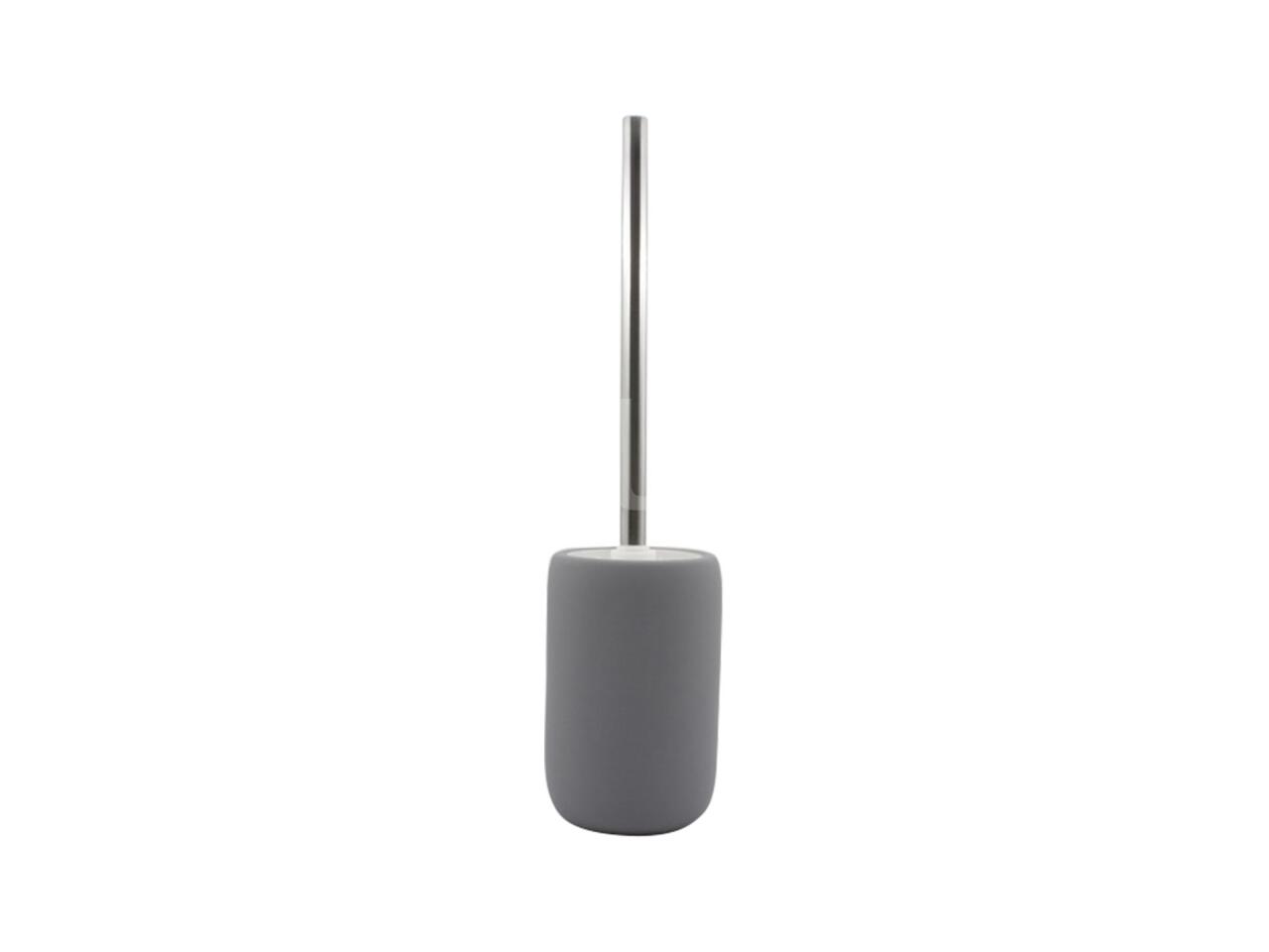 a214152ce89b.jpg