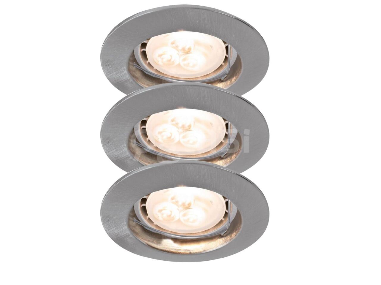 aff6c54113da.jpg