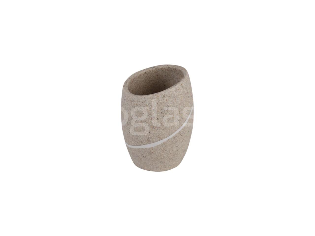 6c675103bc80.jpg