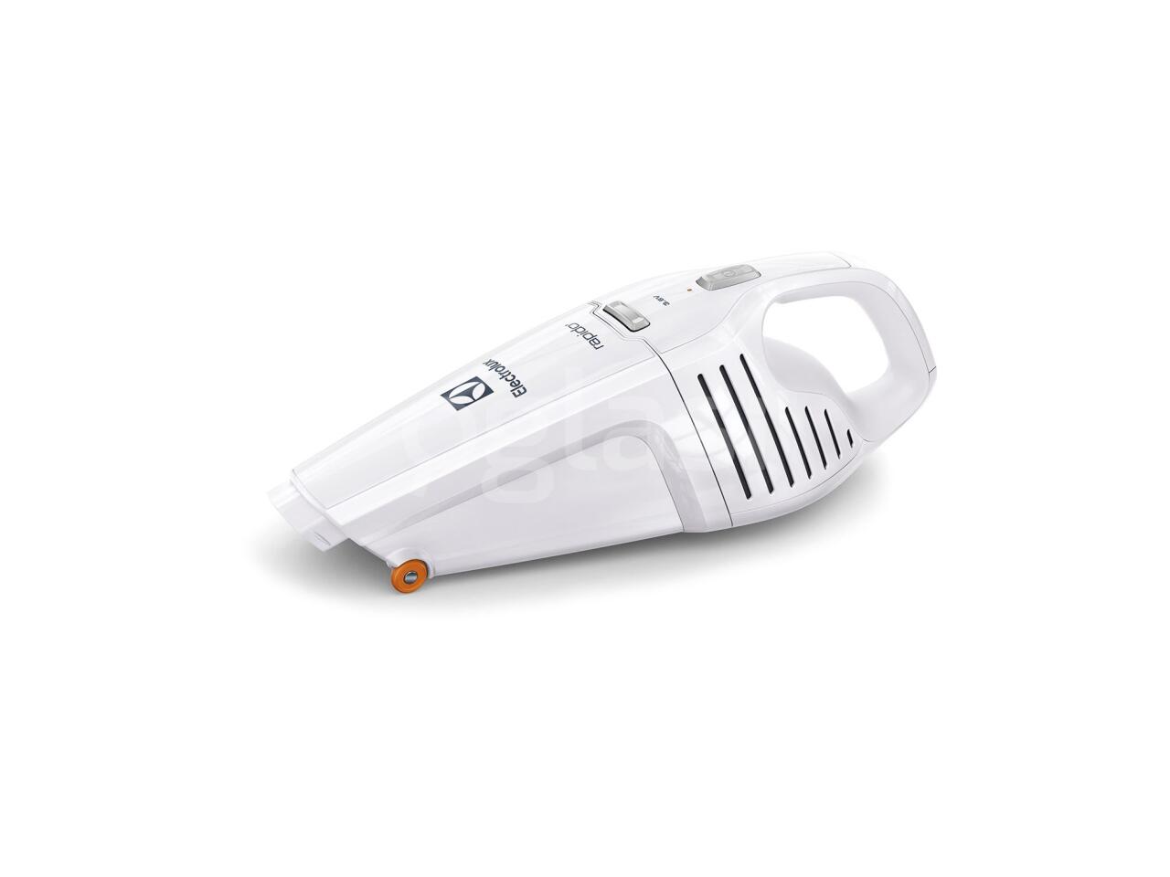 0dcbf77d6038.jpg