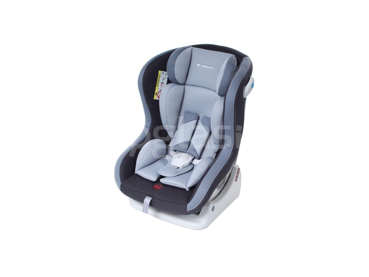 760da898c9d3.jpg