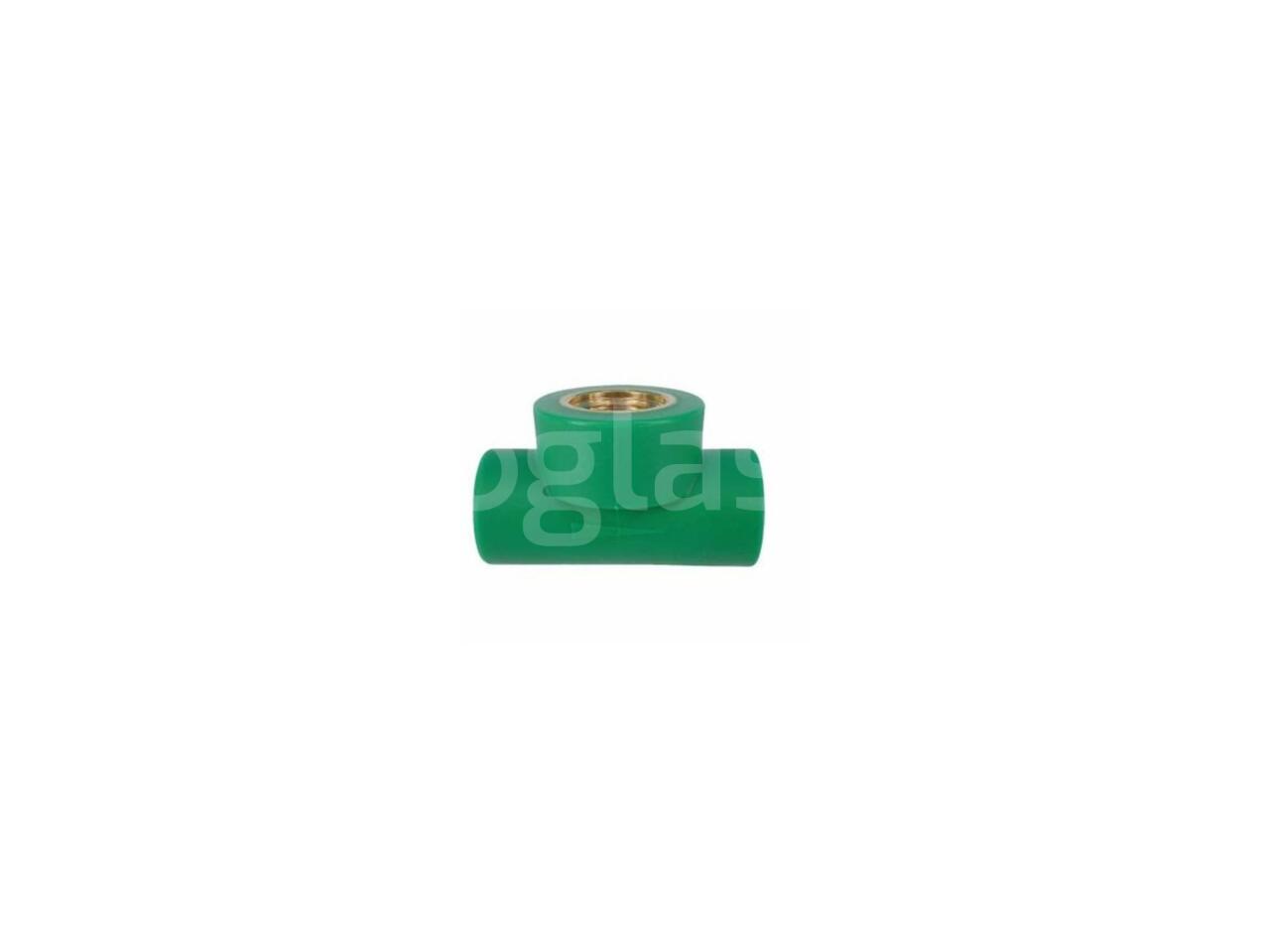 b718884c1db6.jpg