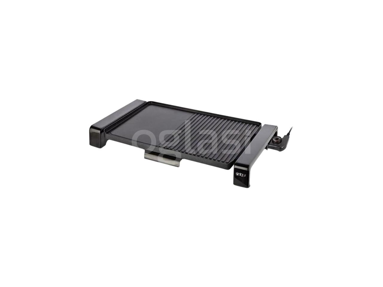 f36702fca5a3.jpg