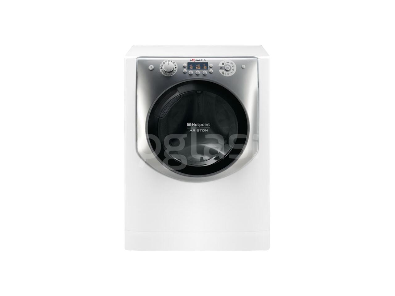 9218eaec562d.jpg