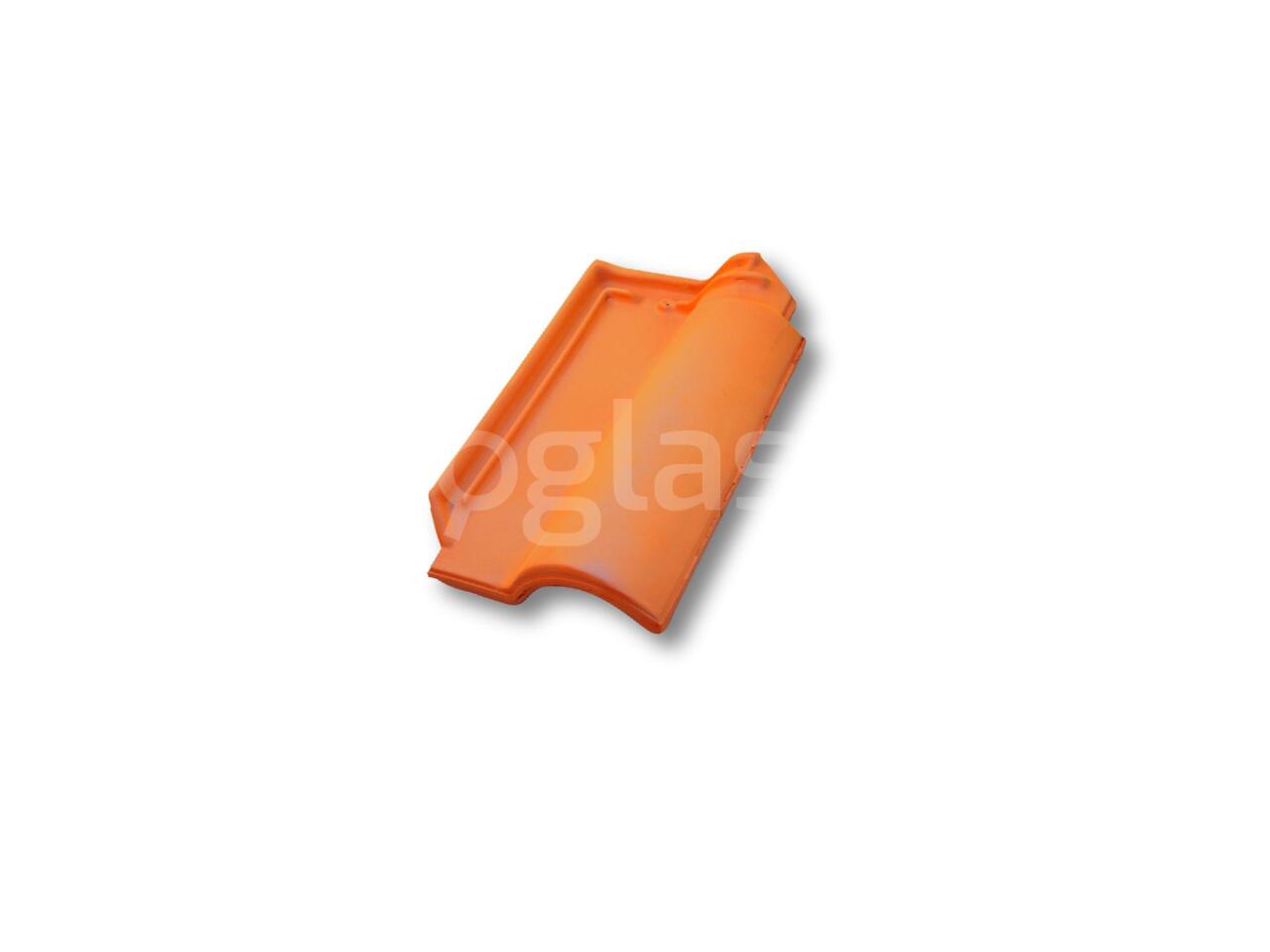 c06d87dbe257.jpg