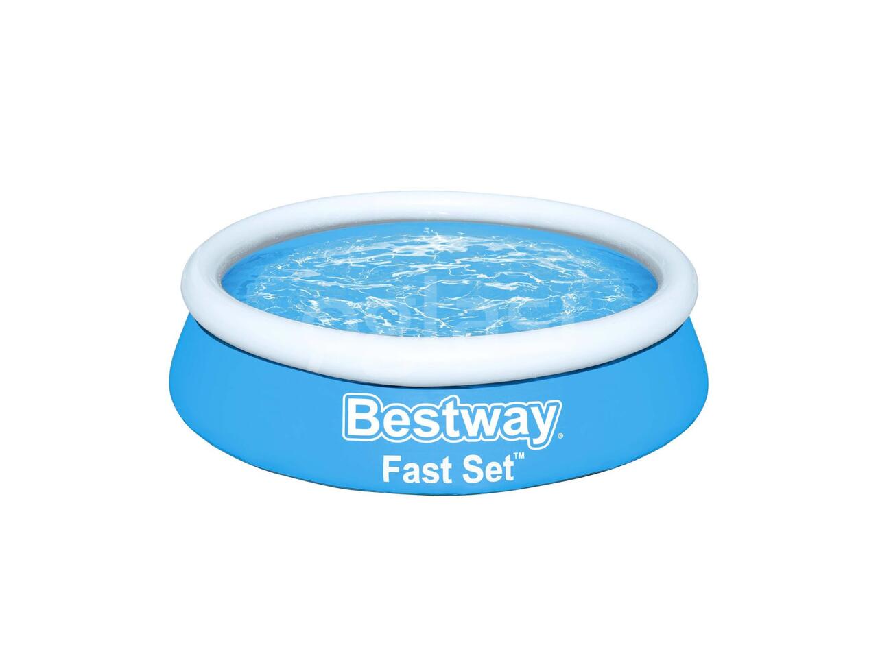 25bbe6f7ab20.jpg