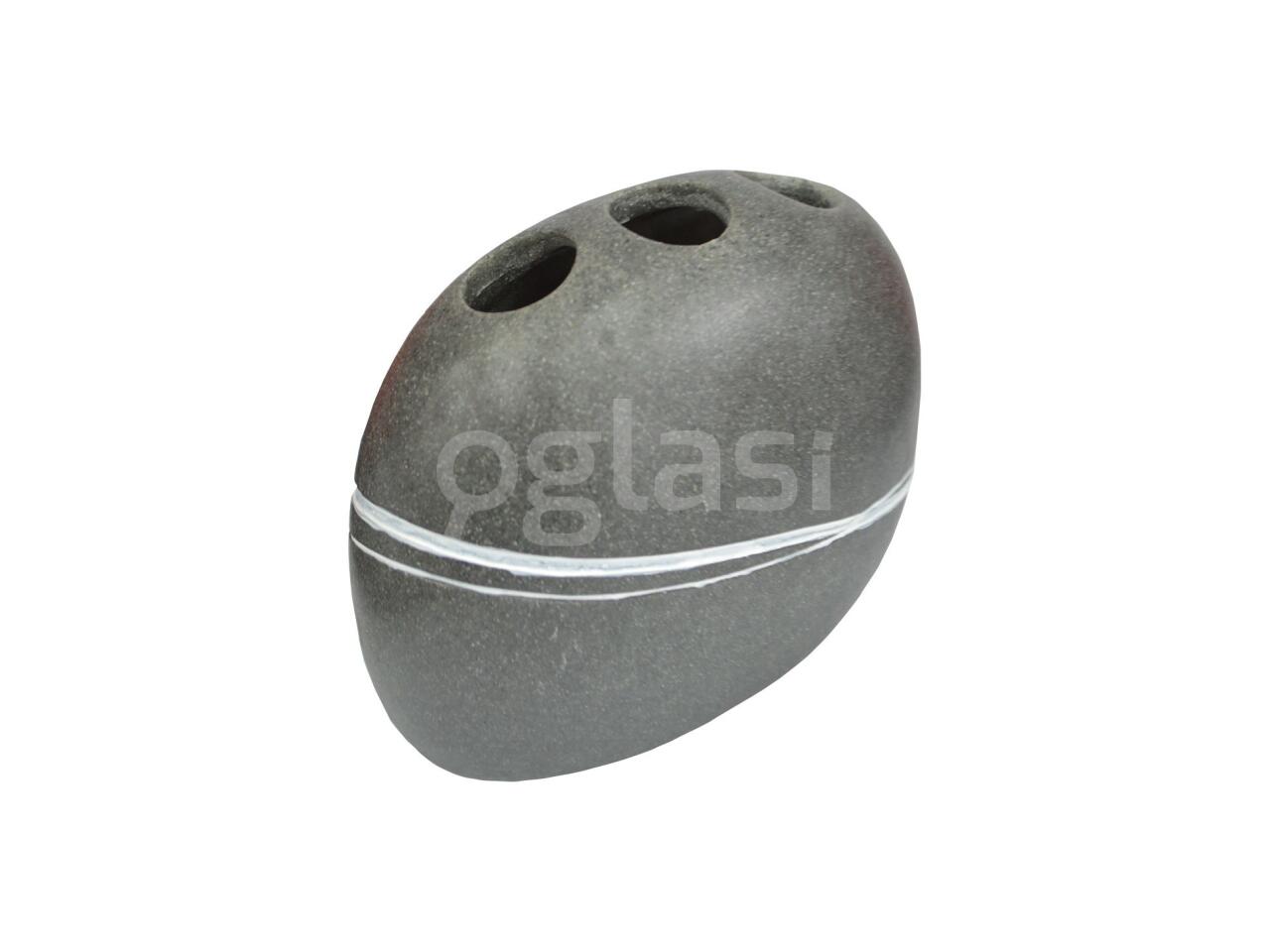 8c680fdaef11.jpg