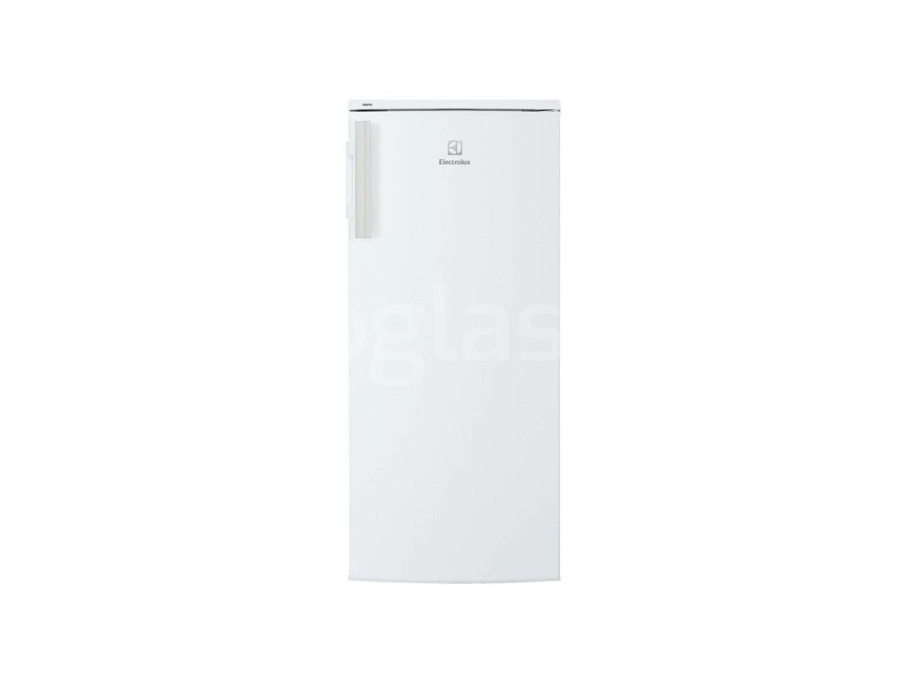 e834699241c4.jpg