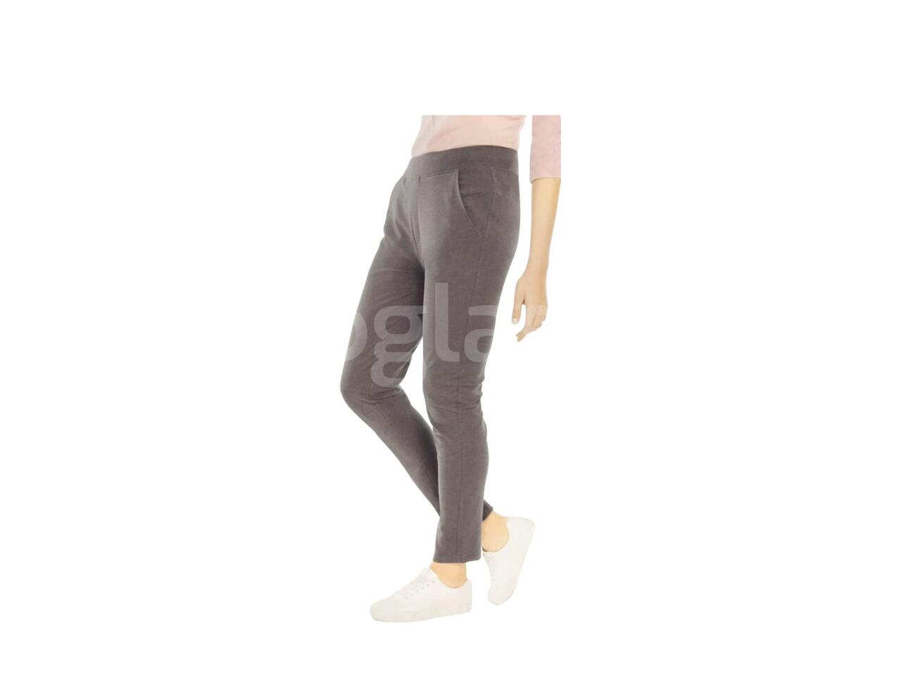 988c8f695140.jpg