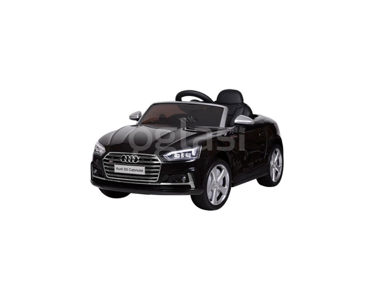 c30ee08db826.jpg