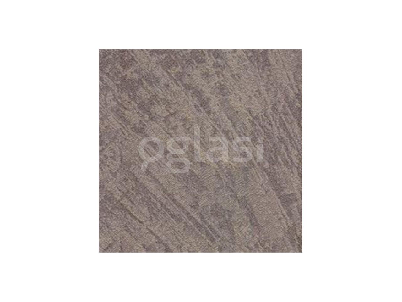 62ec7a4c9952.jpg