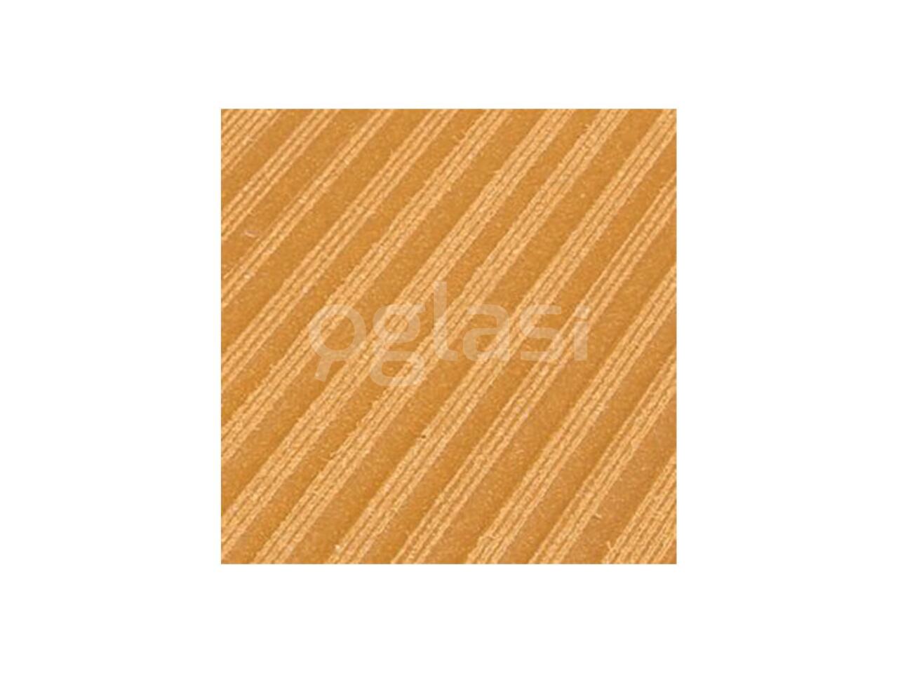 96cb2de37b2f.jpg