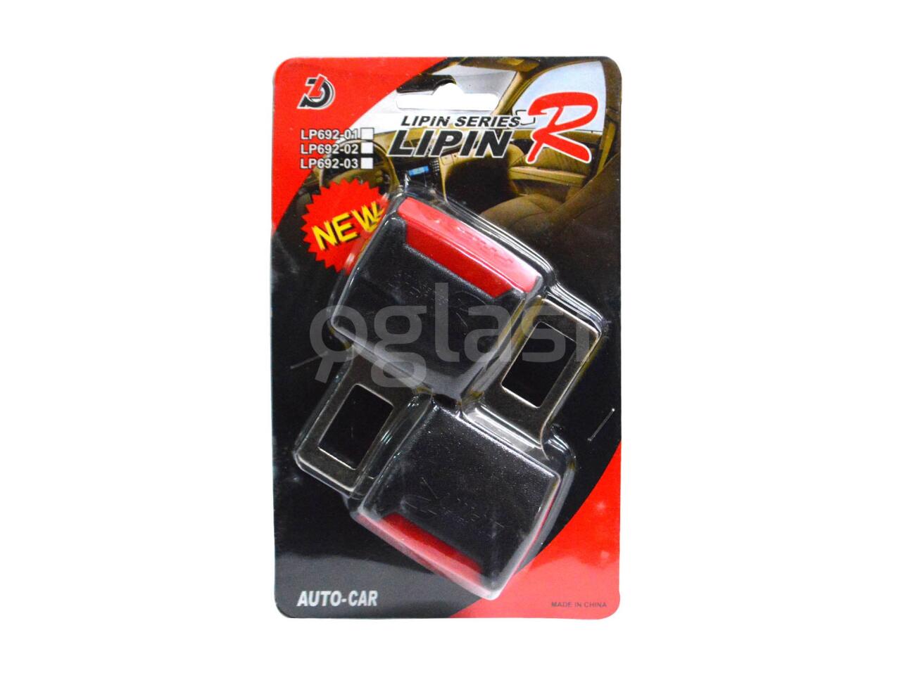 e94cc382a266.jpg