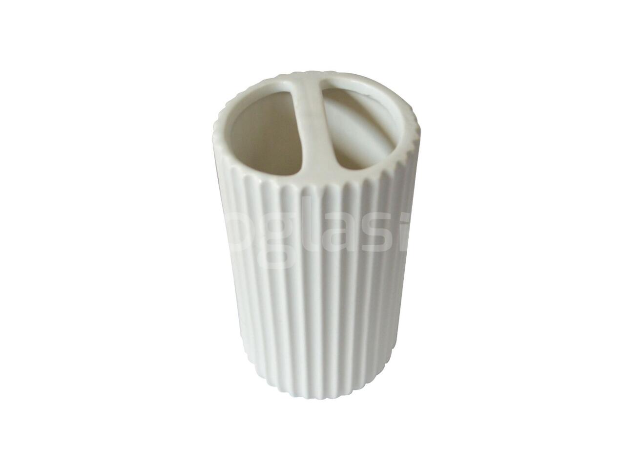 145d08fe768f.jpg