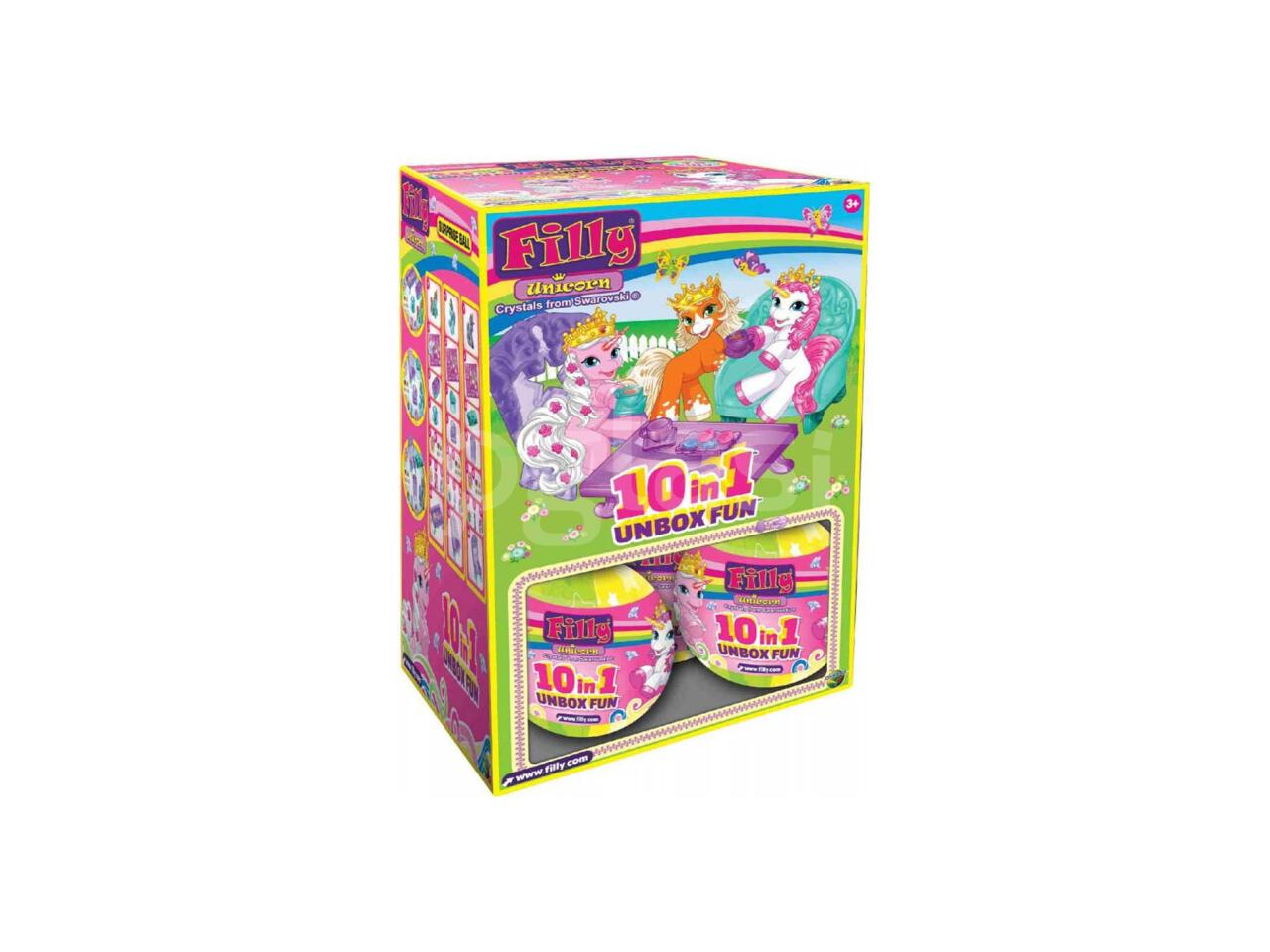 5723f769370d.jpg