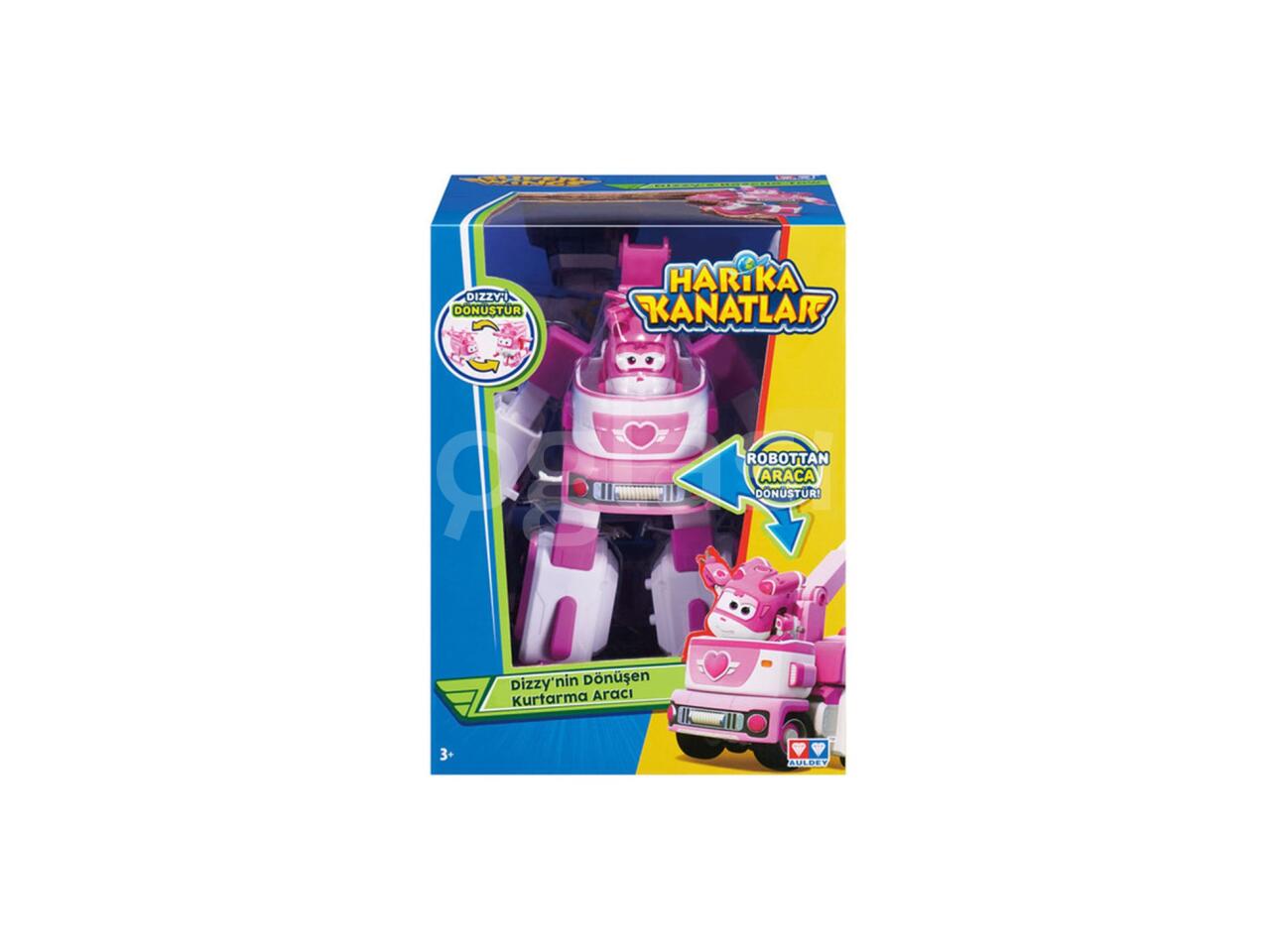d415afbee9a8.jpg