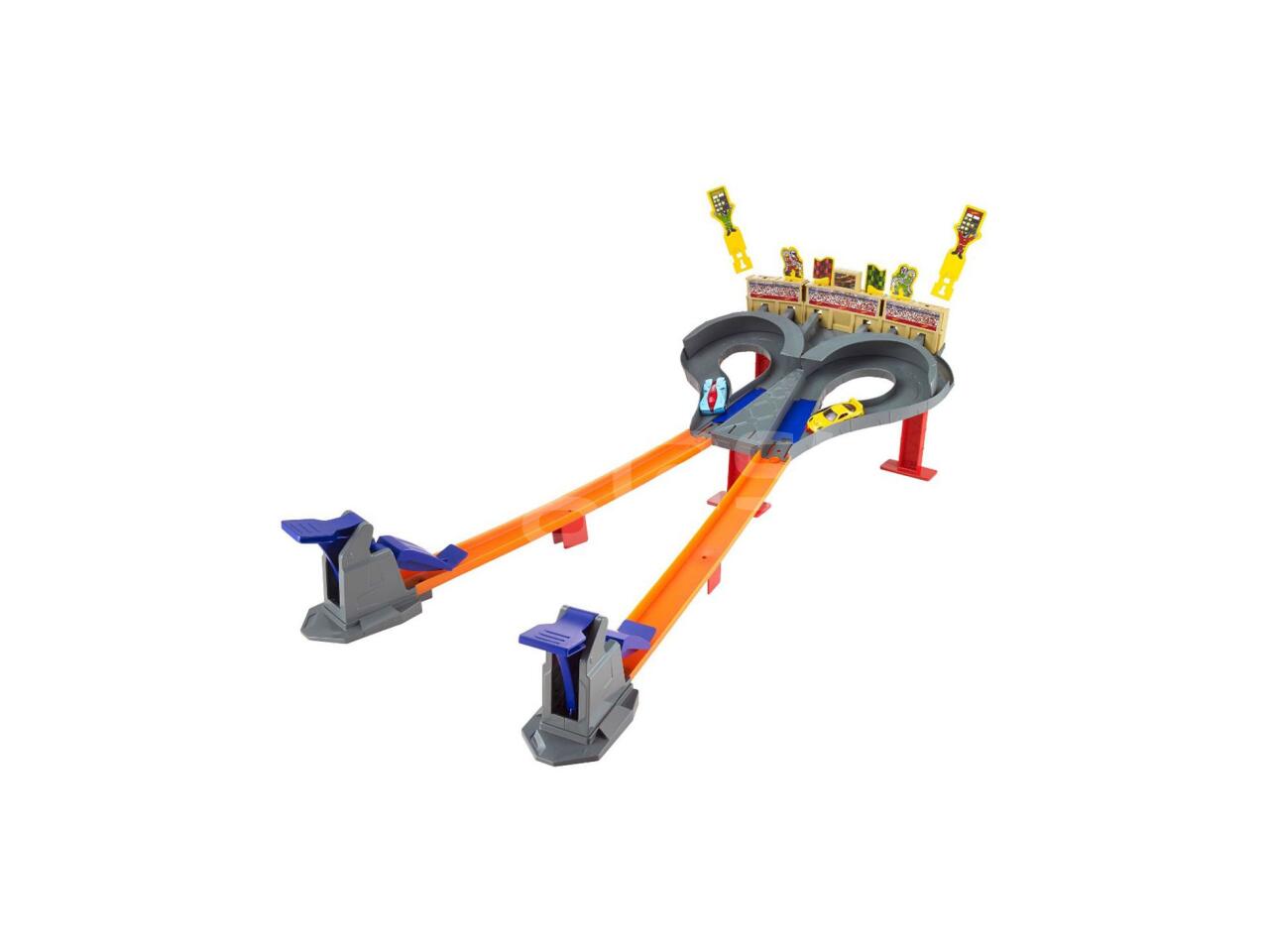 3d5616645c8a.jpg