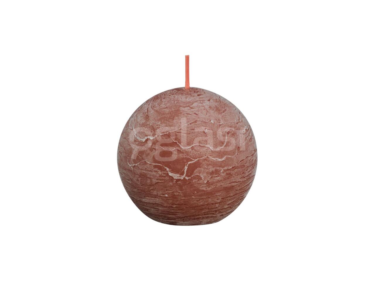 ea1c35376934.jpg