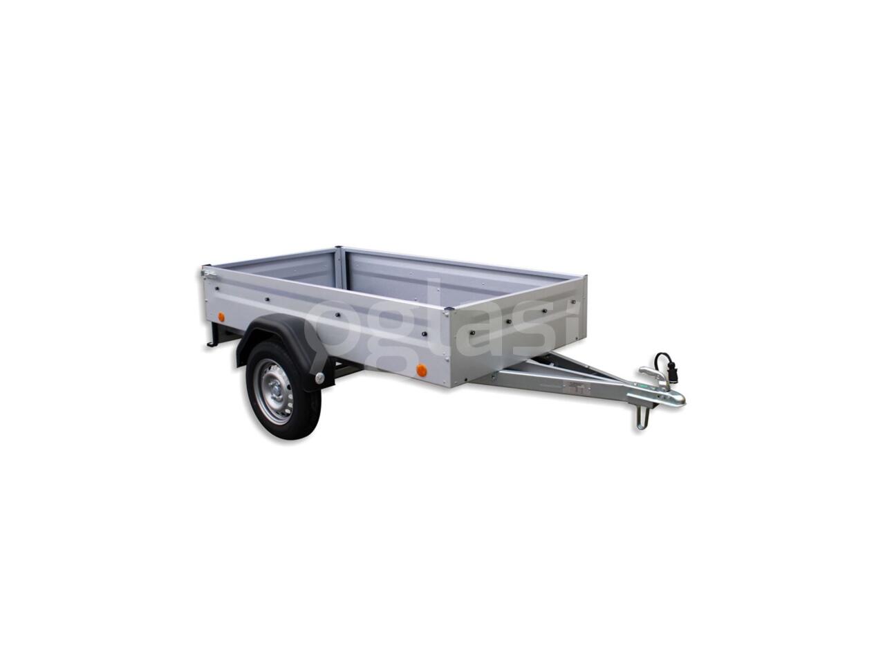 7c9d29281daa.jpg