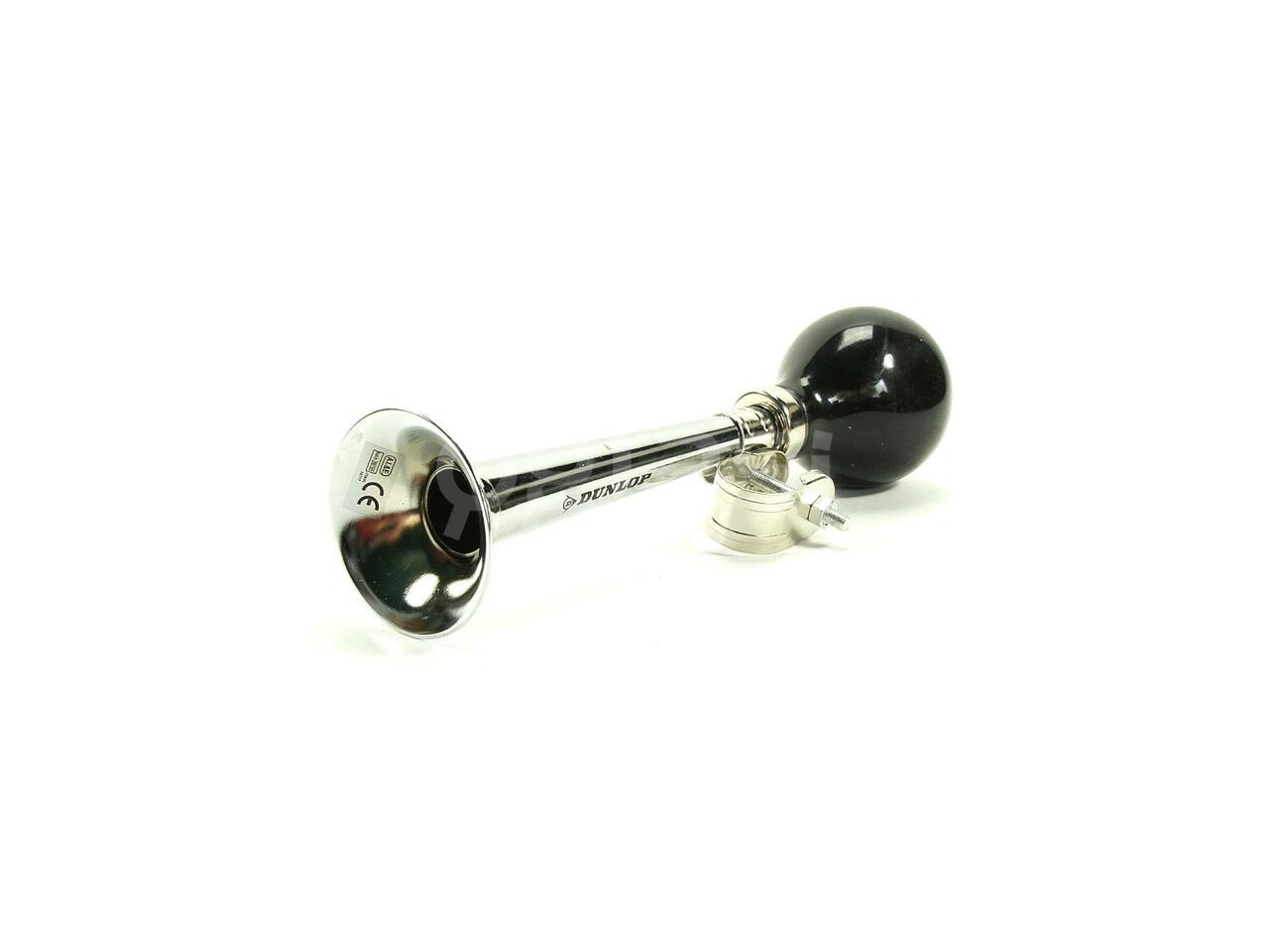 d65aebe38d90.jpg