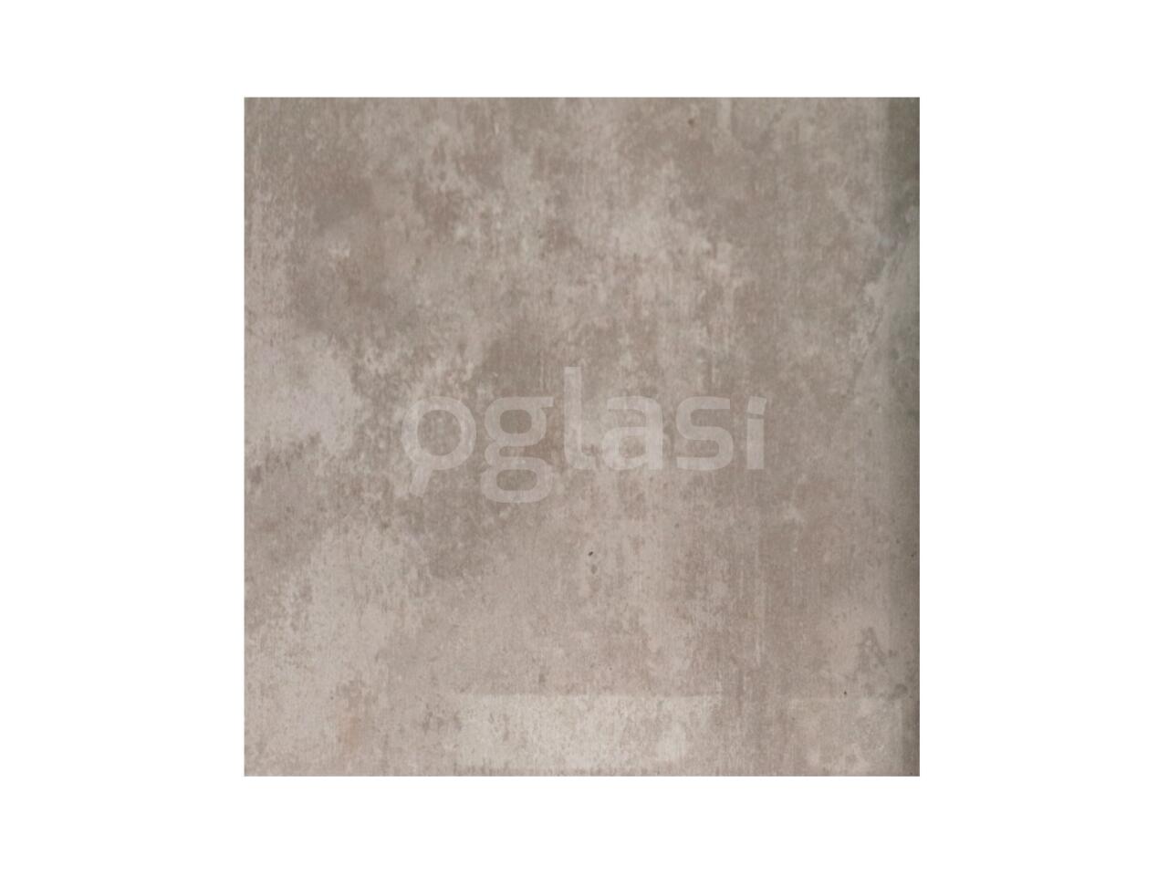 d33fea82448e.jpg
