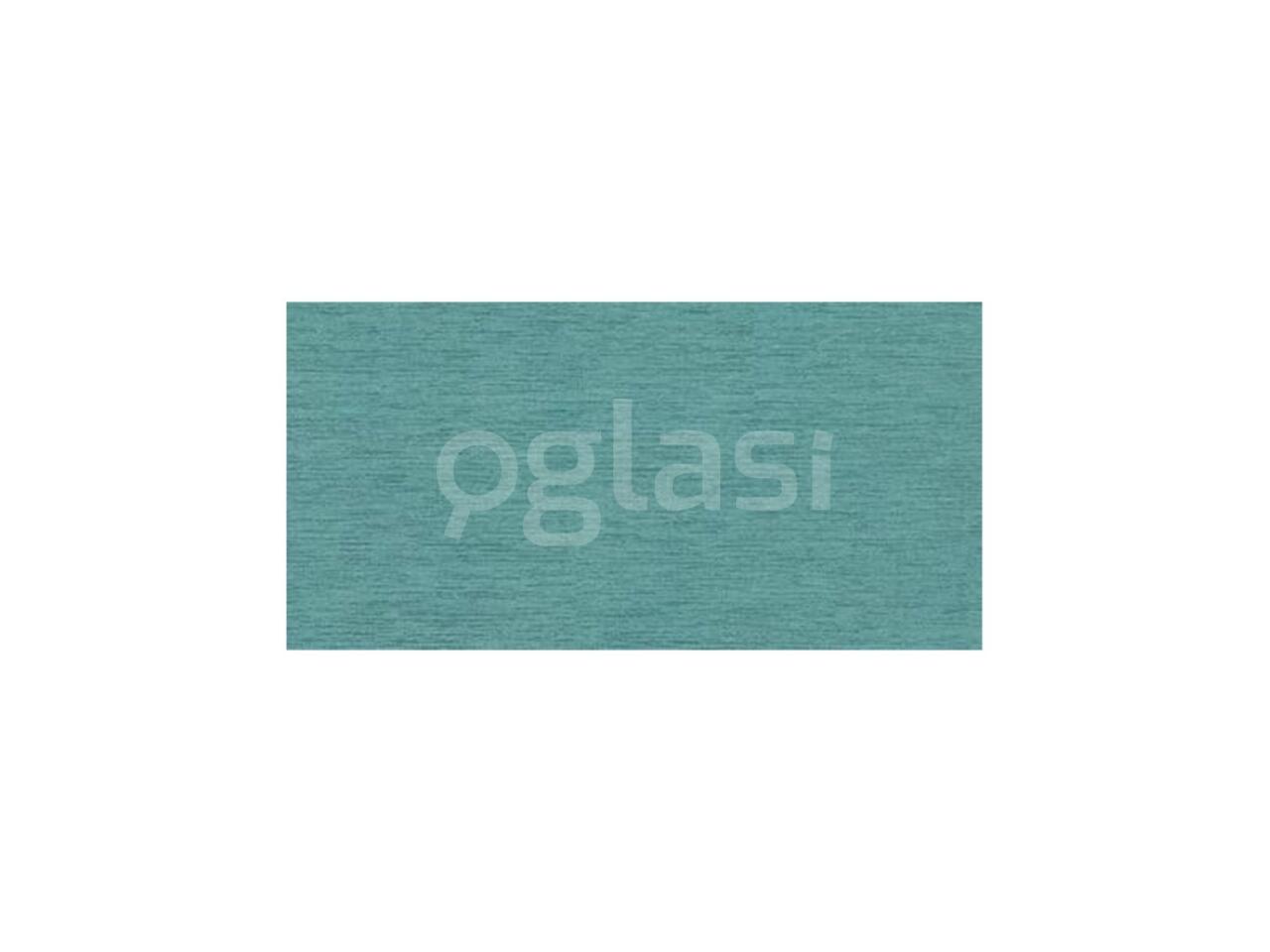 14dd5ab3749d.jpg
