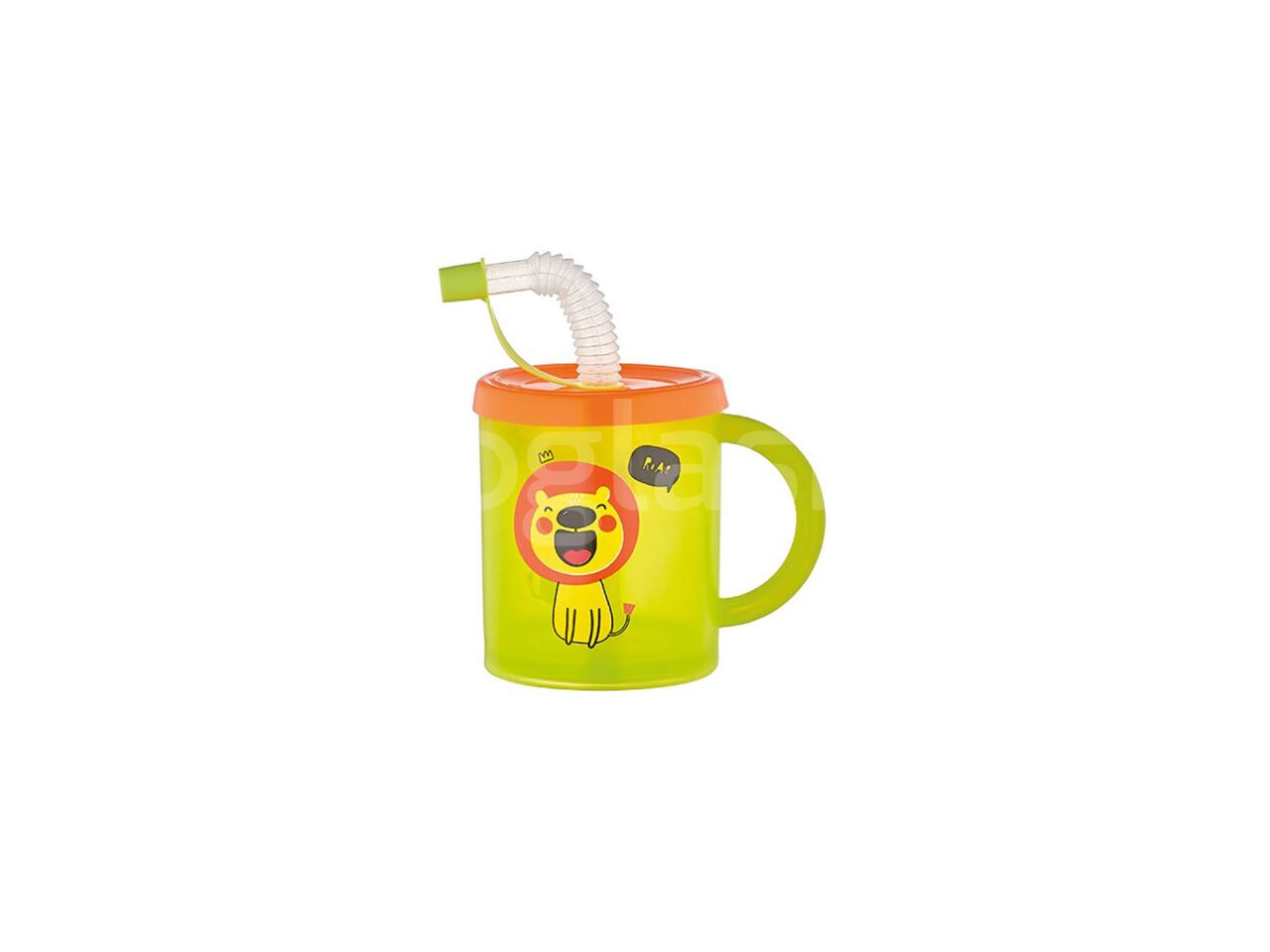 ffaa5cbe9cd9.jpg