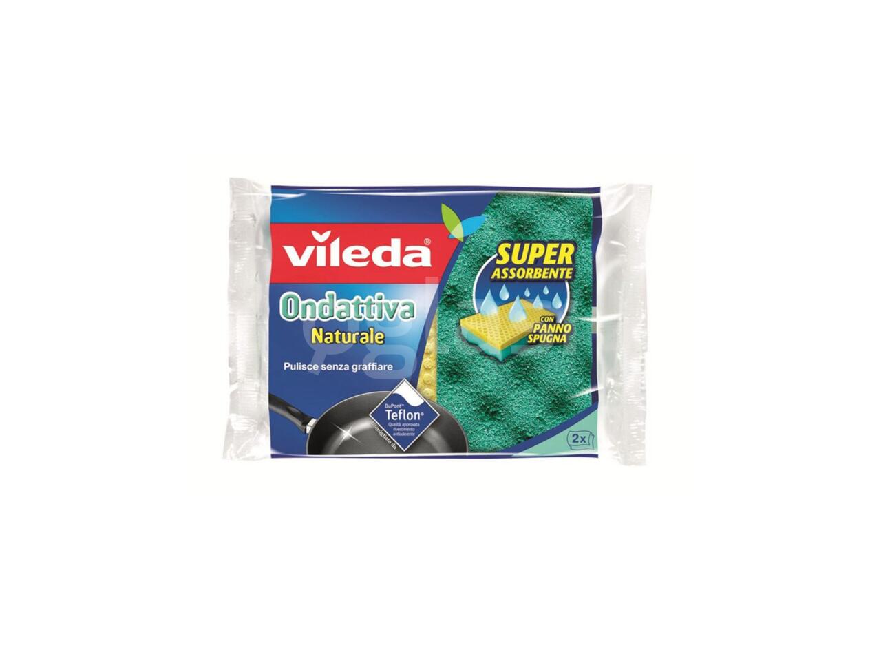 5340e900f8d8.jpg