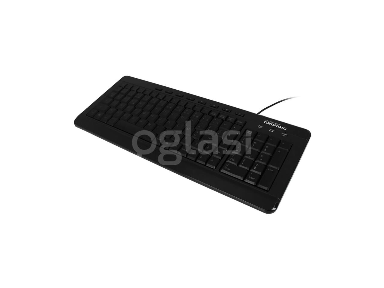 d354bb881fe4.jpg