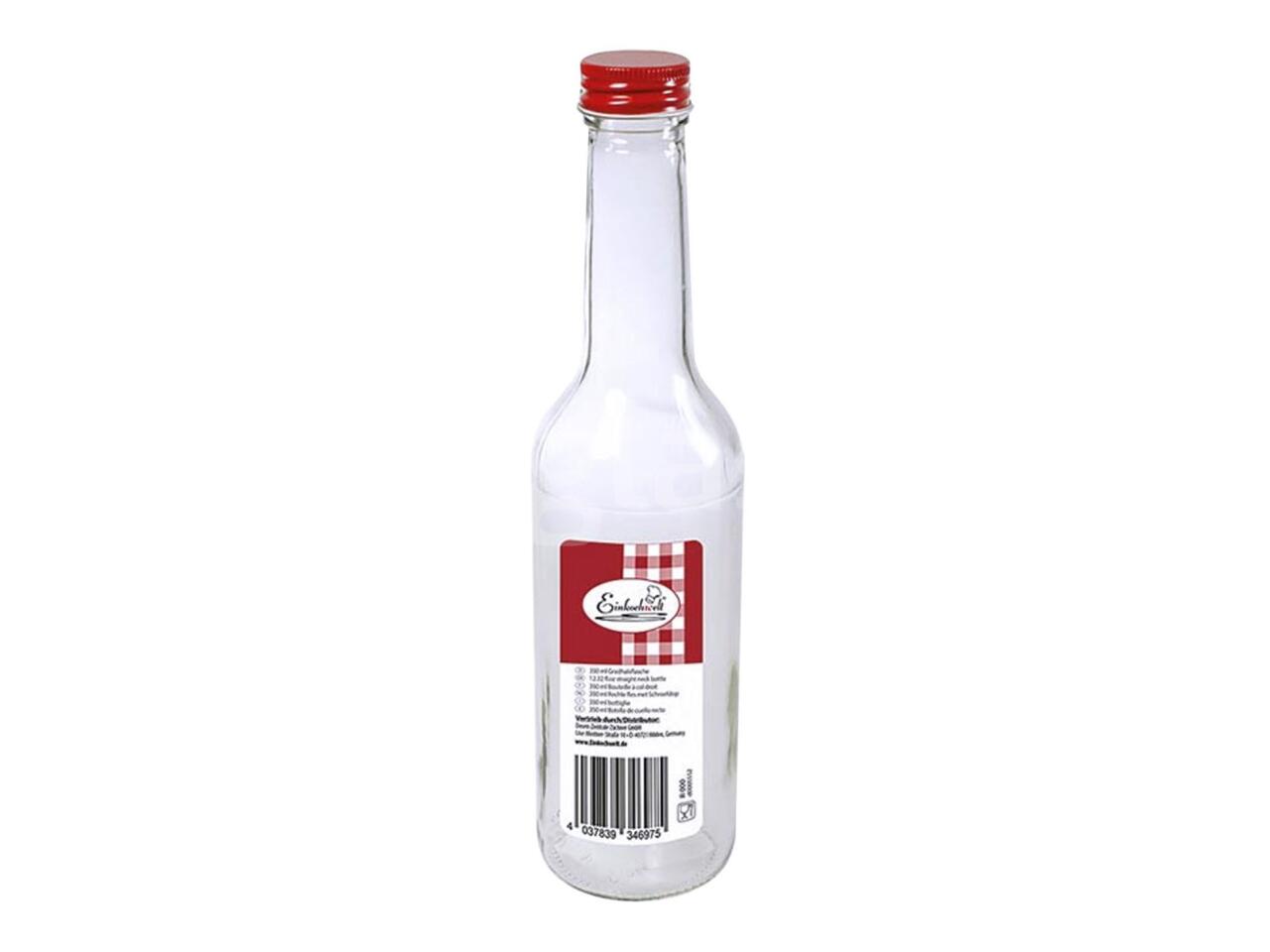 c0138513ddd1.jpg