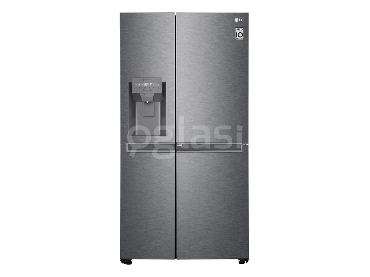 3fda3235fe12.jpg