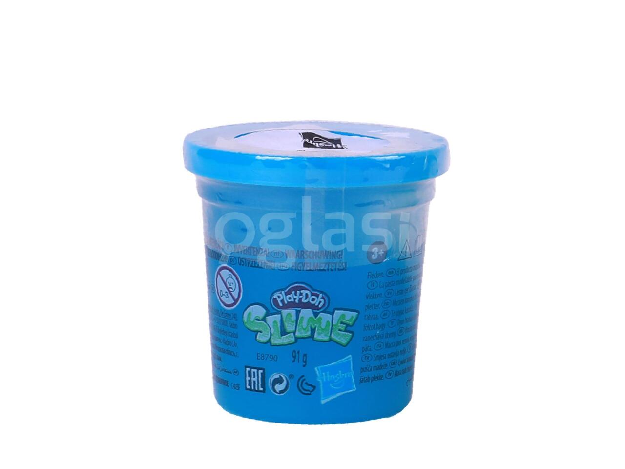 3a2a2c2adfe8.jpg