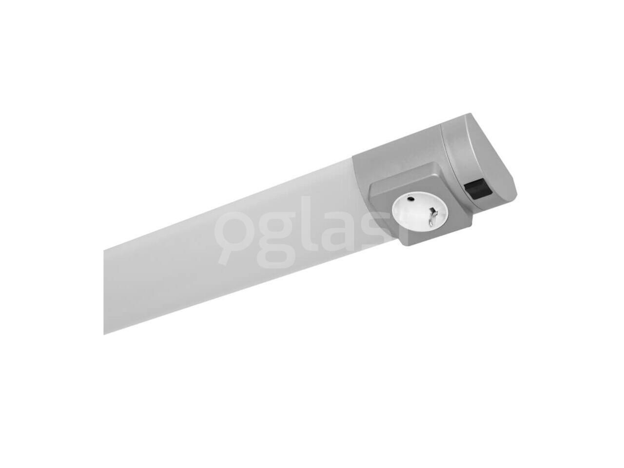fcc79f7aa90a.jpg