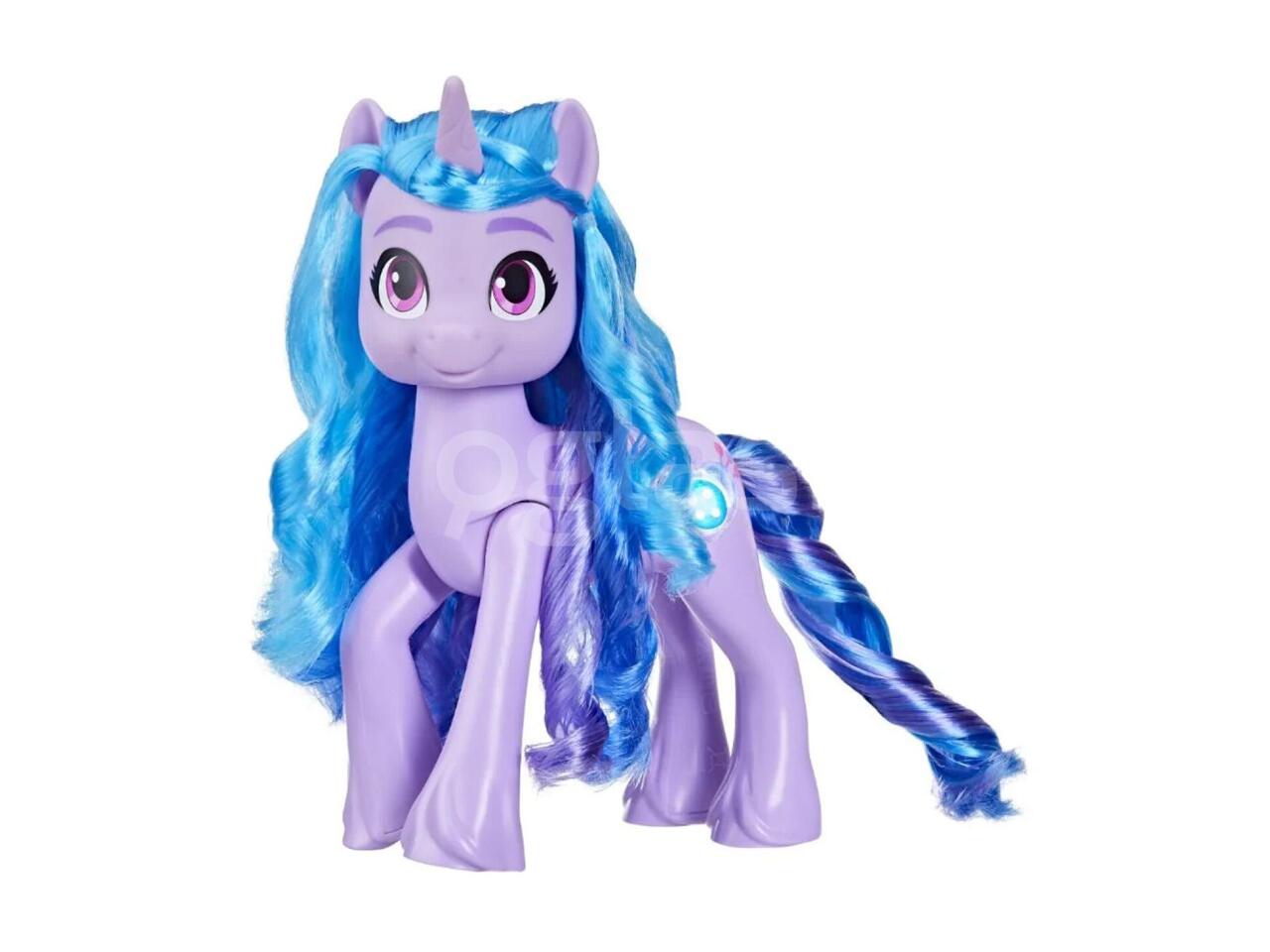 01120ef4f684.jpg