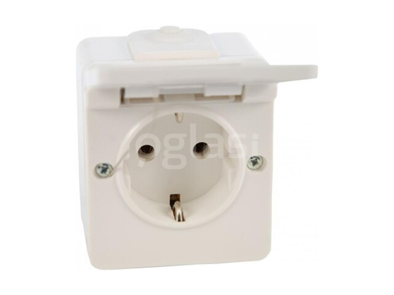 8ffc6148da5b.jpg